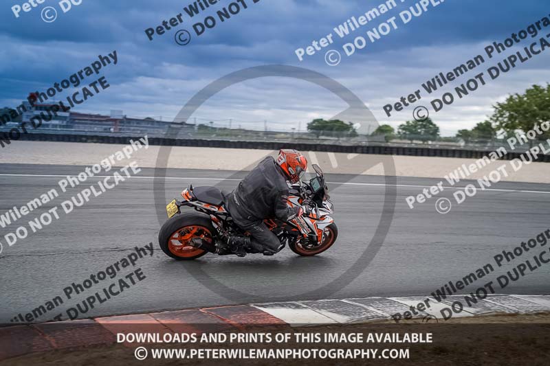 Val De Vienne;event digital images;france;motorbikes;no limits;peter wileman photography;trackday;trackday digital images